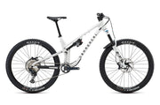 Commencal Meta V5 Essential Pure White