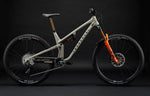 Commencal Meta V5 T-Type Chalk