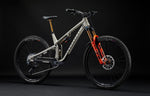Commencal Meta V5 T-Type Chalk
