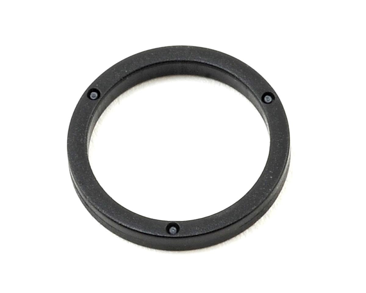 Repuesto Fox Crush Washer Plastic 13mm