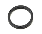 Repuesto Fox Crush Washer Plastic 13mm