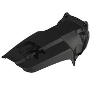 Guardabarro Fox 36 / 38 2026 Corto (Short AM)