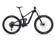 reign-advanced-pro-1-my23-1