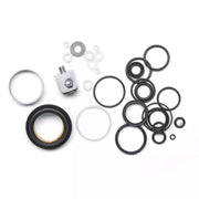 Kit de Sellos Fox 2025 Transfer Neo Rebuild F-S/P-SE 34.9