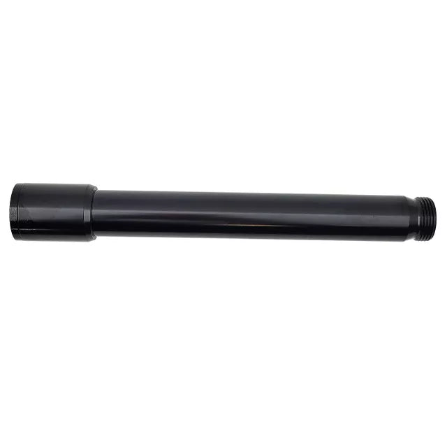Eje Horquilla Fox Podium 2026 20x110 Axle Assembly