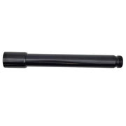 Eje Horquilla Fox Podium 2026 20x110 Axle Assembly