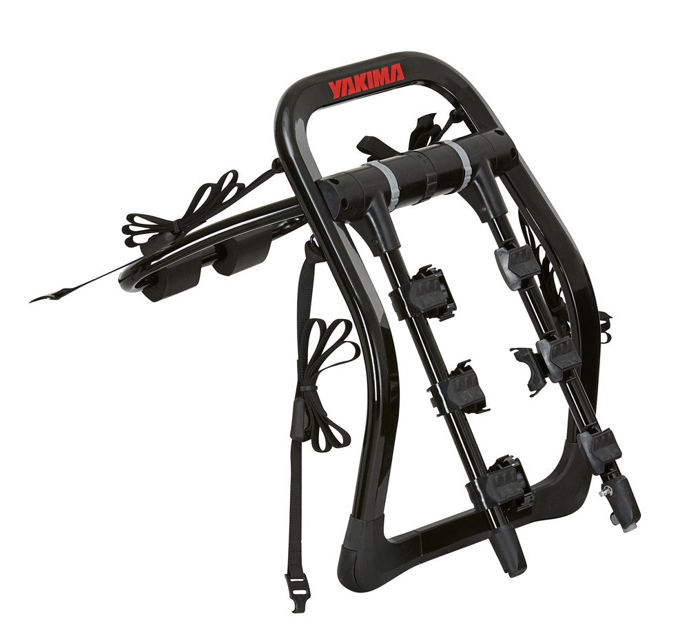 Yakima Portabicicletas Premium Para Maletero Fullback 3