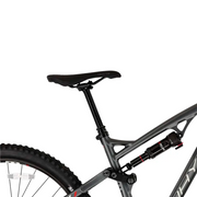 Bicicleta Enduro Whyte G-180 S 29er