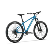 Bicicleta de Montaña WHYTE 604 Compact