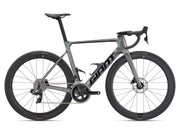 Bicicleta de Ruta Giant Propel Advanced 1 My23