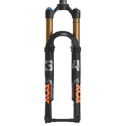 Horquilla Fox 34K SC 29in 120mm FIT4 Black 2023