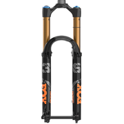 Horquilla Fox 36K Float 29in 160mm GRIP2 Black 2021