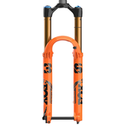 Horquilla Fox 36K 29in 160mm GRIP 2 Orange