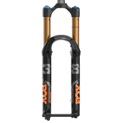 Horquilla Fox 38K 29in 180mm GRIP2 Black 2022