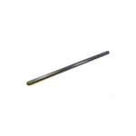 Herramienta Fox Push Rod Delrin Transfer