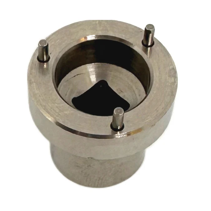 Herramienta Fox Custom Spanner Socket 3 Pin 2024