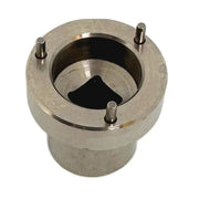 Herramienta Fox Custom Spanner Socket 3 Pin 2024