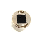Herramienta Fox Custom Socket 5/8