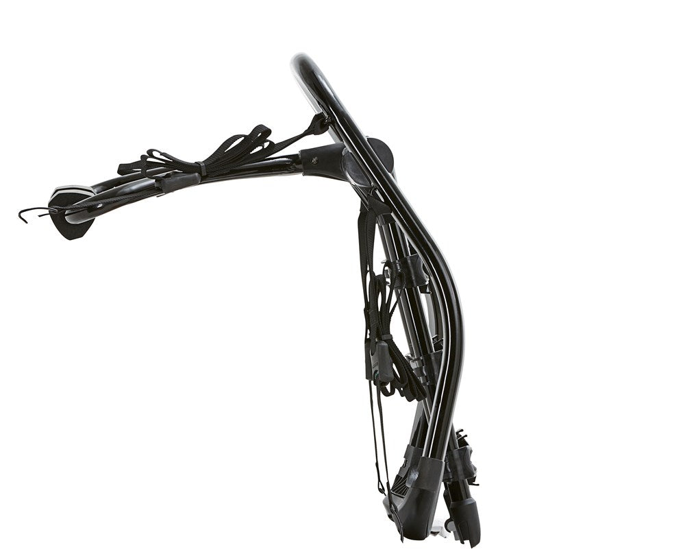 Yakima Portabicicletas Premium Para Maletero Fullback 3