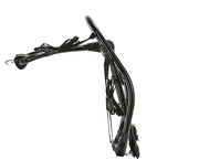 Yakima Portabicicletas Premium Para Maletero Fullback 3