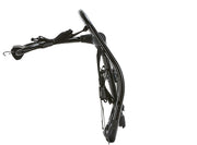 Yakima Portabicicletas Premium Para Maletero Fullback 2
