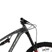 Bicicleta Enduro Whyte G-180 S 29er