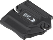 Soporte de Asiento Fox Transfer Superior (2021)