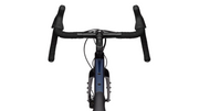 Bicicleta Gravel Cannondale Topstone 2 2023 Midnight Blue