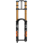 Horquilla Fox 40K FLOAT 29in 203mm GRIP2 Black 2023