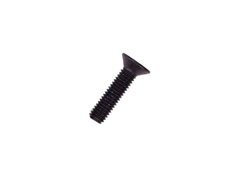 Repuesto Fox Tornillo Limitador de Recorrido 2022 Float X/DHX M3 x 12mm