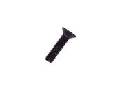 Repuesto Fox Tornillo Limitador de Recorrido 2022 Float X/DHX M3 x 12mm