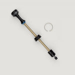 Repuesto Fox Air Shaft Assy 2027 38 170mm Glidecore