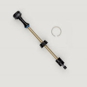 Repuesto Fox Air Shaft Assy 2027 38 170mm Glidecore