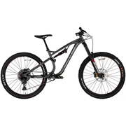 Bicicleta Enduro Whyte G-180 S 29er