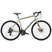 Oxford Bicicleta Aro 28 Stardust 4 2021