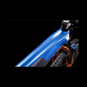 Bicicleta Enduro Cube Stereo 150 C:62 Sl 29 Actionteam