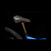 Bicicleta Enduro Cube Stereo 150 C:62 Sl 29 Actionteam