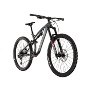 Bicicleta Enduro Whyte G-180 S 29er
