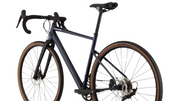 Bicicleta Gravel Cannondale Topstone 2 2023 Midnight Blue