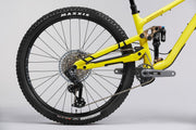 Bicicleta Trail Norco Optic A1 29