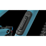 Bicicleta Enduro Cube Stereo One55 C:62 Slx 29 Bondiblue'n'grey