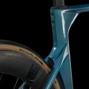 BICICLETA CUBE LITENING AERO C:68X SLT