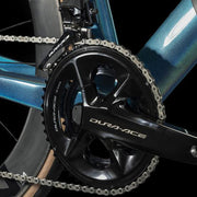 BICICLETA CUBE LITENING AERO C:68X SLT