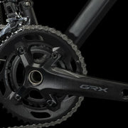 BICICLETA CUBE NUROAD PRO