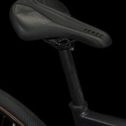 BICICLETA CUBE NUROAD PRO