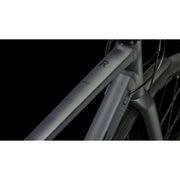 BICICLETA CUBE NUROAD RACE FE