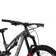 Bicicleta Enduro Whyte G-180 S 29er