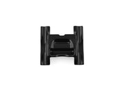 Soporte de Asiento Fox Transfer Inferior (2021)