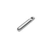 Herramienta Fox Eyelet Torque Tool 0.500