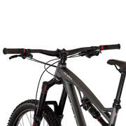 Bicicleta Enduro Whyte G-180 S 29er